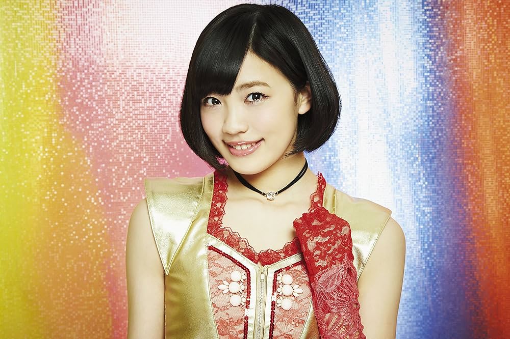 その他 Group Groove FALL08 CD&DVD その他 Group Groove FALL08 CD&DVD その他 Group Groove FALL08